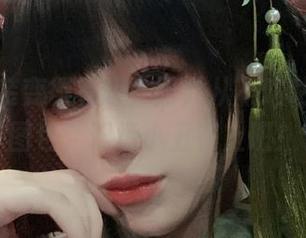 让职业装变得有趣，阿九从不咕咕的全套图包，职场小丑在上班！