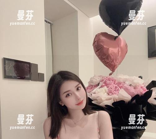 微密圈 - 阿色的礼服合集，高清得让人想说“为什么这么美”？