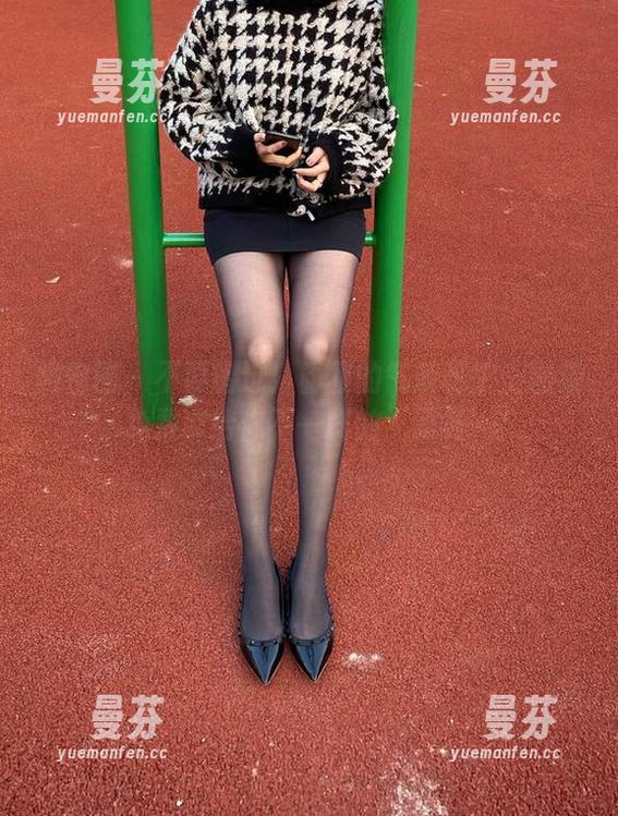 微密圈 - 不要错过！雅雅的气质呀护士图集，免费带给你不一样的‘服务’！