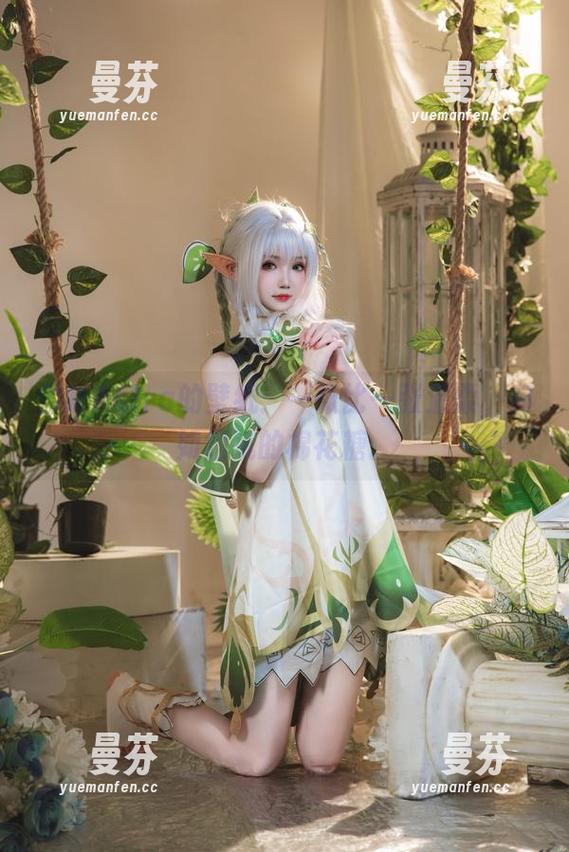 雪晴Astra 雪晴Astra的壁纸:一张比一张温柔,宛如细腻的棉花糖。