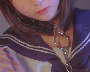 死库水：青水百合子合集，值得一试的“烂片”吧？