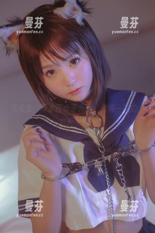 死库水：青水百合子合集，值得一试的“烂片”吧？