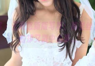 青豆客 – 王婉悠新版写真：裤里丝，简单的却又戳中心事…