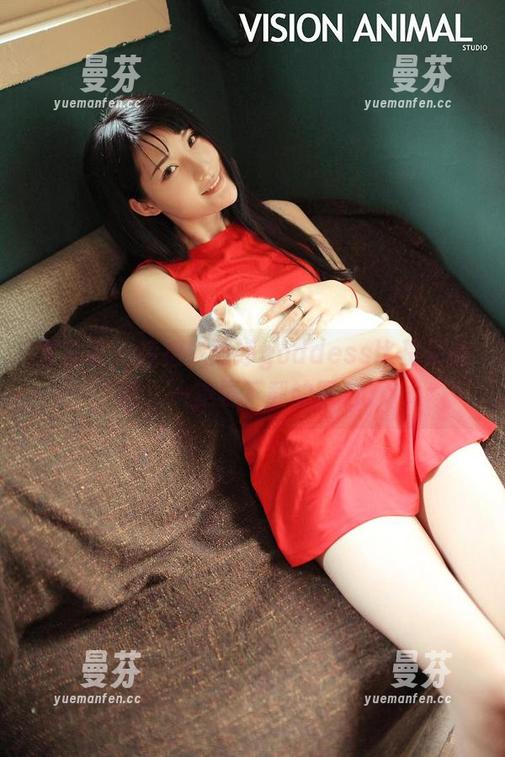 青豆客 - 接招！雨婷goddess比基尼美图，一定要下载的图包。