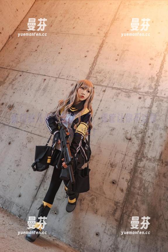面饼仙儿 面饼仙儿最新丝袜合集,保管让你不自觉咽口水!