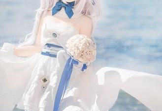 面饼仙儿JK写真合集，光影中藏着让人千万思绪的瞬息