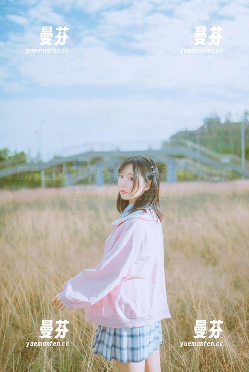 图片里的樱岛麻衣兔女郎，面饼仙儿为你奉上，下载链接在这儿！