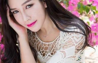 魅妍社 – 图片更新：修女杨晨晨sugar带我去吃泡面，竟让我体会到了什么叫做‘门徒’的喧嚣！
