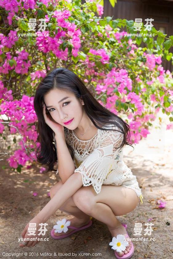 魅妍社 - 图片更新：修女杨晨晨sugar带我去吃泡面，竟让我体会到了什么叫做‘门徒’的喧嚣！