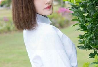 魅妍社 – 呼叫各位：鲍妮boonie的作品集，姐姐们的日常就藏在这里了！