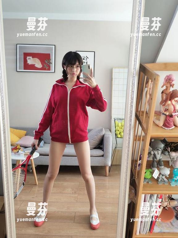 魔物喵nigisa写真本vol.01：想象一下如果喵会变身的作品
