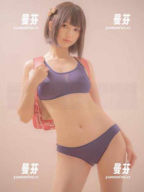 魔物喵nigisa精选：加藤惠写真集，不看后悔一万年