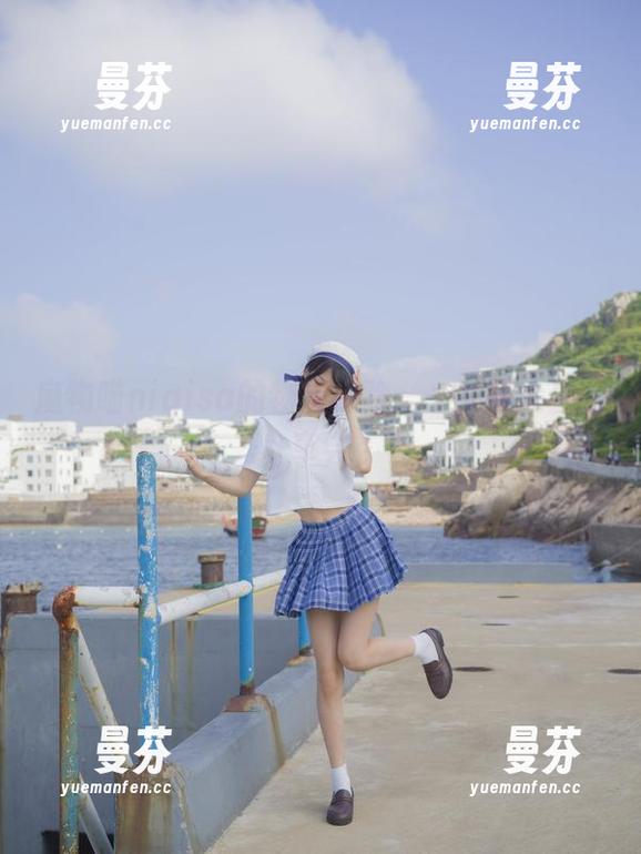 魔物喵nigisa 魔物喵nigisa的物置探险——女子大生分享会