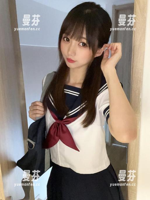 “魔物喵nigisa”的夏休日记，谁说图册只能一本正经？
