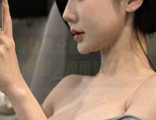 微密圈 – 听说黎允熙baby的裤里丝能让你偷偷抛媚眼，原图要不要来一份？