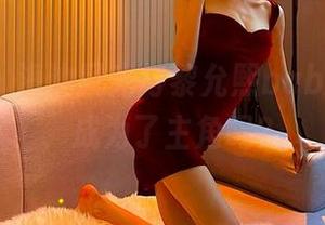 微密圈 – 海边风光与黎允熙baby的私房，成为了主角吗？