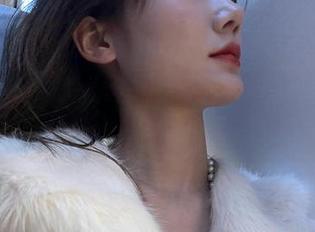 微密圈 – 看这最新的照片，黎允熙baby把“美女熙熙”演绎得淋漓尽致，让人忍不住想多看几眼。