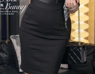 当黏黏团子兔遇上肉丝：美图资源的开启仪式！